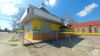 425 E Boundary photo